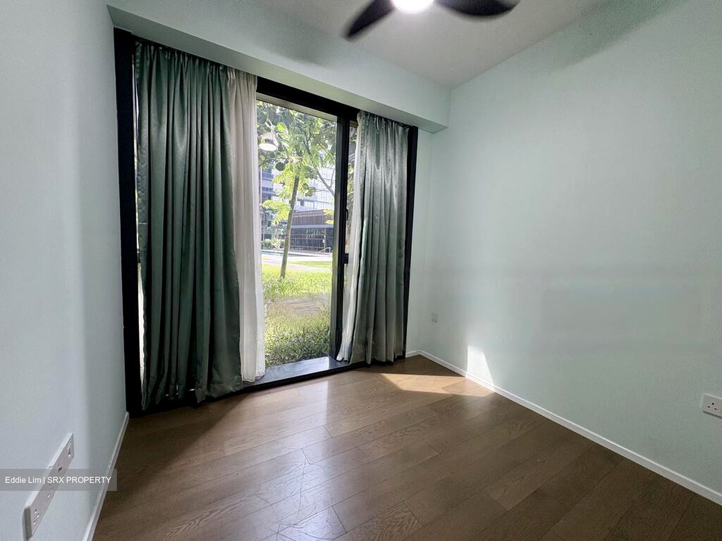 Parc Esta (D14), Apartment #465838351